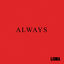 Cover Always