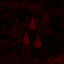 Cover AFI (The Blood Album)