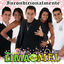 Cover Incondicionalmente