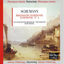 Cover Schumann : Rheinische symphonie symphonie n°4