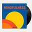 Cover Mindfulness