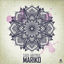 Cover Mariko