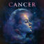 Cover Cancer