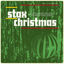 Cover Stax Christmas