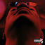 Cover 002 / LOVE ME