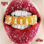 Cover Candy