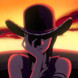 ''