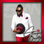 Cover Gouyad Daddy