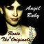 Cover Angel Baby