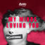 Cover My Minds Loving You