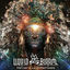 Cover ReGen (Lucid Remixes)