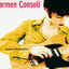 Cover Amore Di Plastica