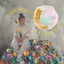 Cover Pesanteur