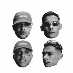 ''