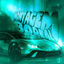 Cover MONTAGEM BOREAL