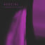 Cover Flashbacks (Slowed)