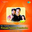 Cover Preyasi Nannu Preminchu (Original Motion Picture Soundtrack)