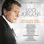 Cover Mitten im Leben - Das Tribute Album