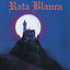 Cover Rata Blanca