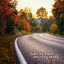Cover Take Me Home, Country Roads