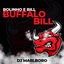 Cover Buffalo Bil