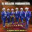 Cover 15 Rielazos Parranderos