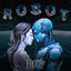 Cover ROBOT