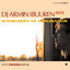 Cover Boundaries of Imagination Mixed by Armin van Buuren (Remastered)