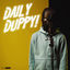 Cover Daily Duppy