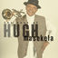 Cover Grazing In The Grass: The Best Of Hugh Masekela