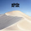 Cover SOLACE