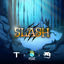 Cover Slash