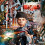 Cover Trap Jack 3