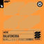 Cover Balafonerra