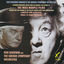 Cover The Odense Symphony Orchestra (Symphonic Suites from the Original Films)
