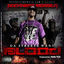 Cover Da Streets Want Blood