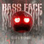 Cover BASS FACE