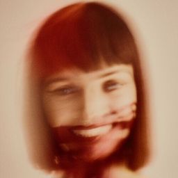 ''