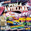 Cover Perla Antillana y Sus Amigos