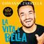 Cover La vita è bella (Gold-Edition)