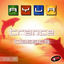 Cover Trance Classics, Vol. 01