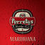 Cover Marihuana (con Pulpul de Ska-P)