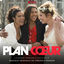 Cover Plan Cœur (Musique officielle de la série originale Netflix)