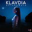 Cover Asteromata