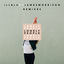 Cover Lonely People (Remixes)