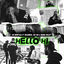 Cover Hello Hi