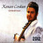 Cover Gücüm Mü Kaldı