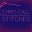 Cover Stitches