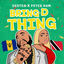 Cover Bring d Thing