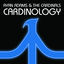 Cover Cardinology